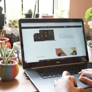 freelancing with AI