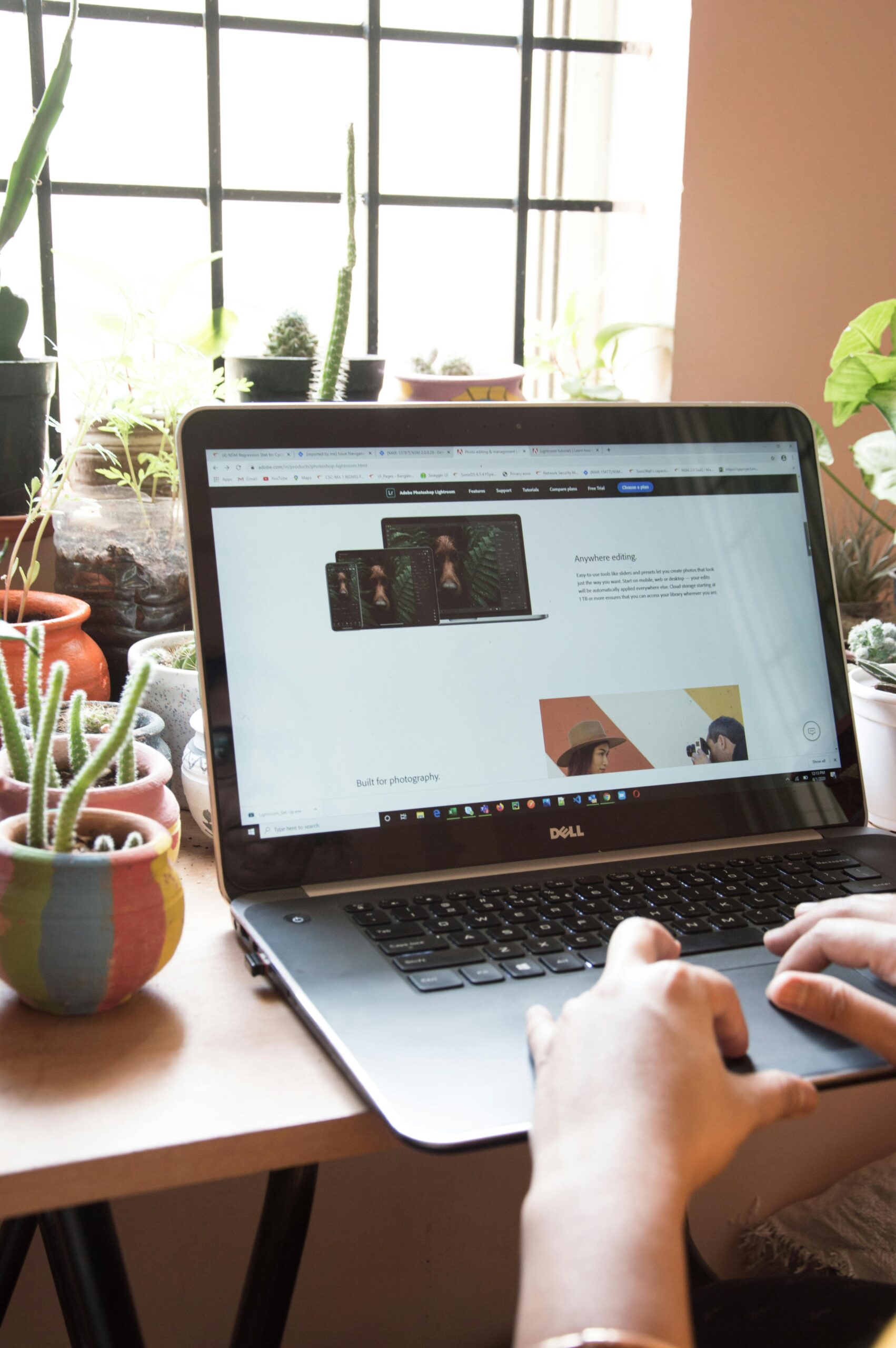 Freelancing with AI: How Beginners Can Earn Online Using Artificial Intelligence