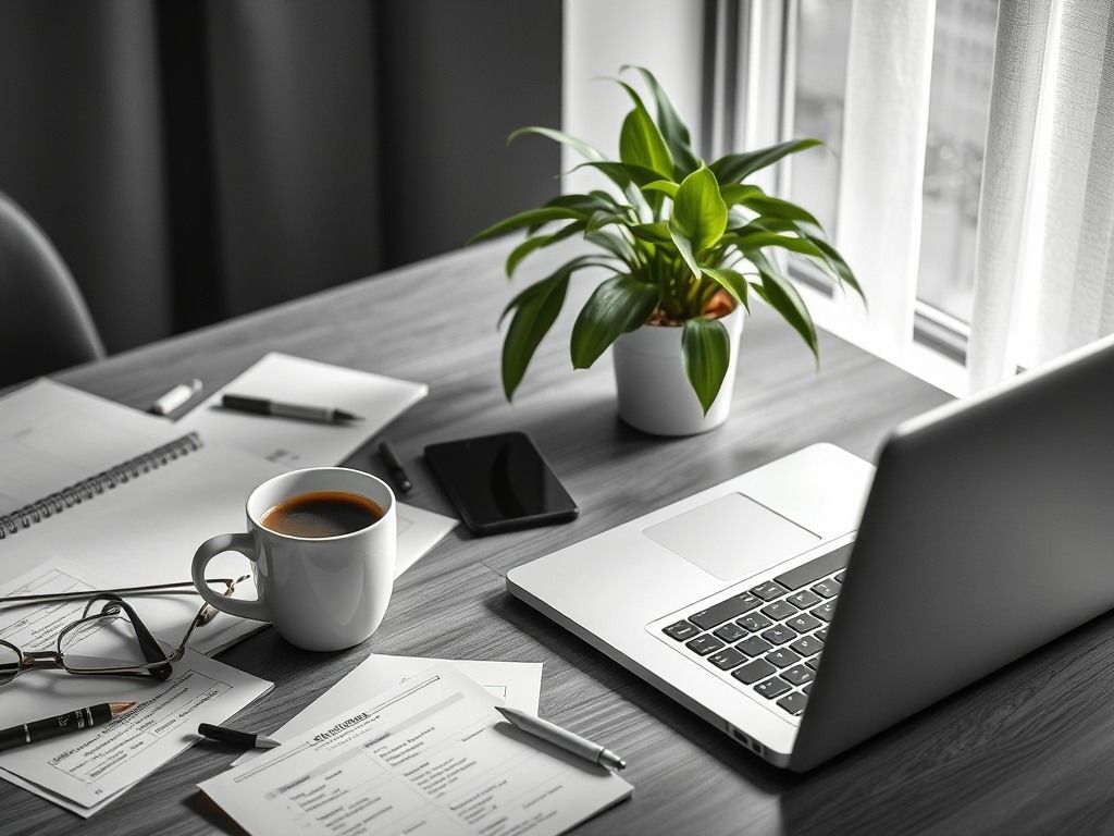 Virtual Assistance Course-Become a Remote Work Pro